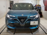 ALFAROMEO Junior