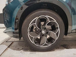 ALFAROMEO Junior