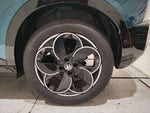 ALFAROMEO Junior
