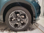 ALFAROMEO Junior