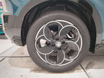 ALFAROMEO Junior