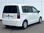FREED e:HEV