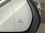 MERCEDES BENZ GLB