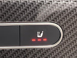 MERCEDES BENZ GLB