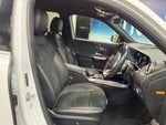 MERCEDES BENZ GLB