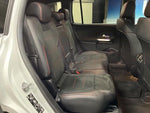 MERCEDES BENZ GLB