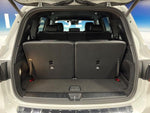 MERCEDES BENZ GLB