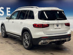 MERCEDES BENZ GLB