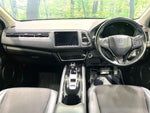 VEZEL HYBRID