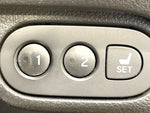 VEZEL HYBRID