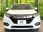 VEZEL HYBRID