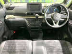 DELICA MINI
