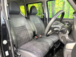 DELICA MINI