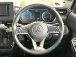 DELICA MINI