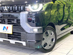 DELICA MINI