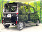 DELICA MINI