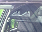 RAIZE HYBRID