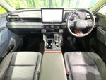 RAV4 HYBRID 4WD