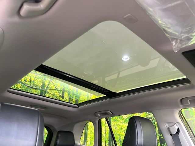 RAV4 HYBRID 4WD