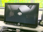 RAV4 HYBRID 4WD