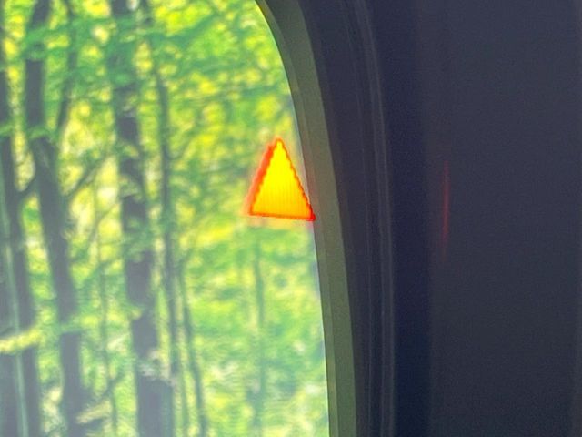 RAV4 HYBRID 4WD