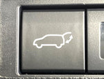 RAV4 HYBRID 4WD
