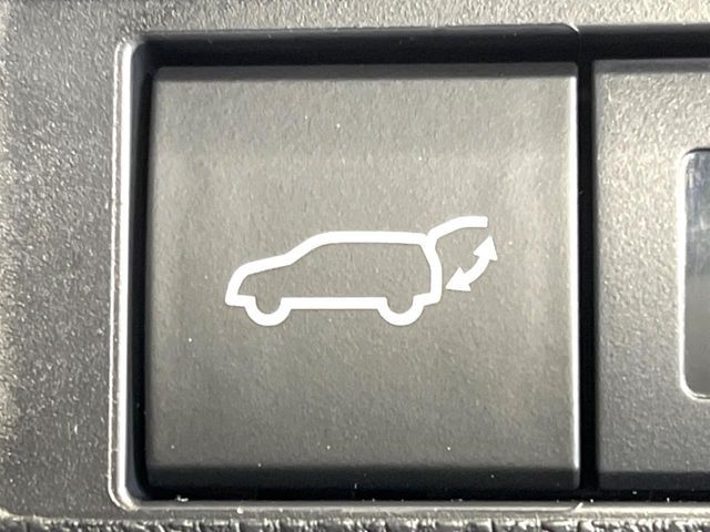 RAV4 HYBRID 4WD