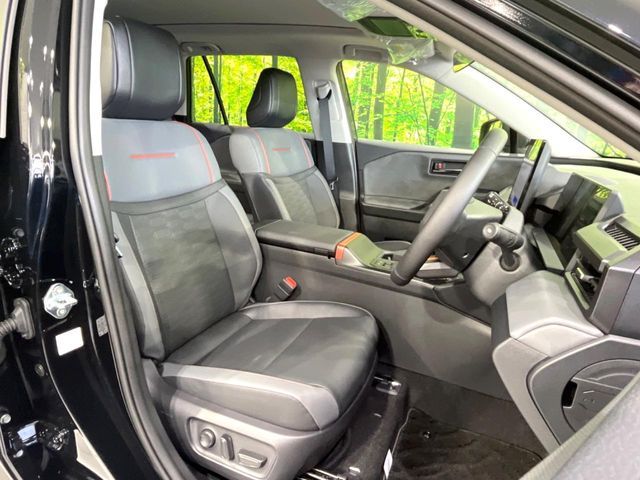 RAV4 HYBRID 4WD
