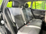 RAV4 HYBRID 4WD
