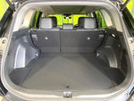 RAV4 HYBRID 4WD