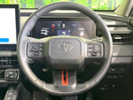 RAV4 HYBRID 4WD