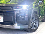 RAV4 HYBRID 4WD