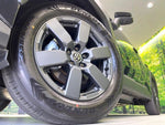 RAV4 HYBRID 4WD