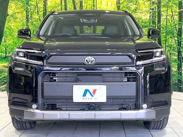 RAV4 HYBRID 4WD