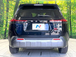 RAV4 HYBRID 4WD