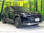RAV4 HYBRID 4WD