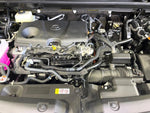 RAV4 HYBRID 4WD