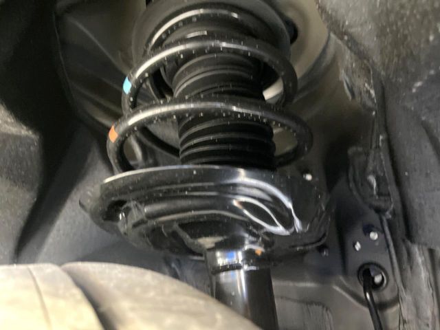 RAV4 HYBRID 4WD