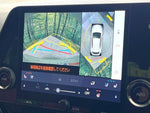 LEXUS NX350h