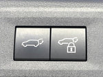 LEXUS NX350h