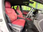LEXUS NX350h