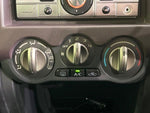 PAJERO MINI 4WD