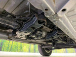 PAJERO MINI 4WD
