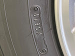 PAJERO MINI 4WD
