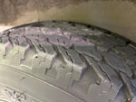 PAJERO MINI 4WD