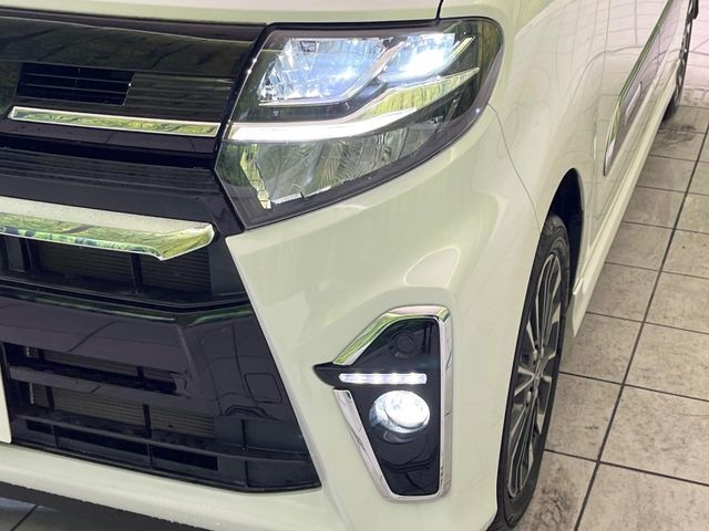 TANTO CUSTOM