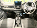 WR-V