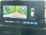 WR-V