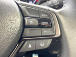 WR-V