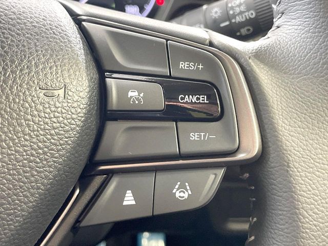 WR-V